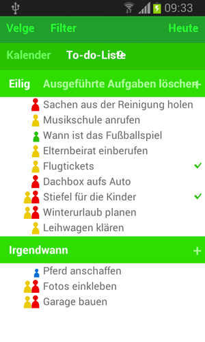 Plenofamilie Familienkalender Apk 3 2 5 Fur Android Herunterladen Die Neueste Verion Von Plenofamilie Familienkalender Xapk Apk Bundle Herunterladen Apkfab Com