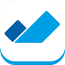 FAMAC APK