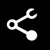 Fellesverktøy by Toolbee APK