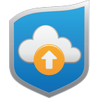 OBC FileCloud icon