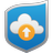 OBC FileCloud APK