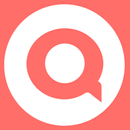 Quizmester APK