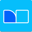 FINN.no APK