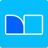 FINN.no APK