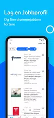 FINN.no アプリダウンロード