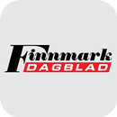 Finnmark Dagblad eAvis APK