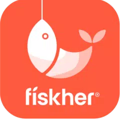 fiskher® APK download