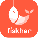 fiskher® APK