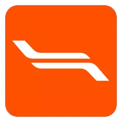 Oslo Airport Express APK download