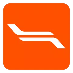 Descargar APK de Oslo Airport Express