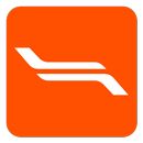 Oslo Airport Express APK