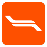 Oslo Airport Express 圖標