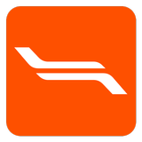Oslo Airport Express アイコン