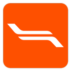 Oslo Airport Express ícone