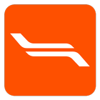 آیکون‌ Oslo Airport Express