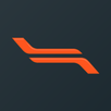 Oslo Airport Express APK
