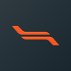 Oslo Airport Express APK