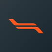 Oslo Airport Express icon