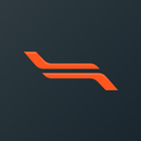 Oslo Airport Express APK