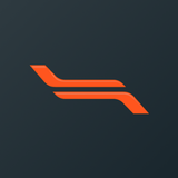 Oslo Airport Express