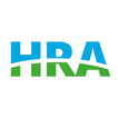 ”HRA