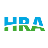 HRA ícone