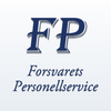 FP icono