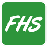 FHS
