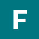 Frostingen APK