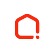 آیکون‌ Futurehome
