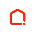 Futurehome