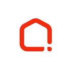 Futurehome 아이콘