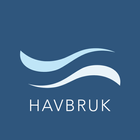 Havbruk icon