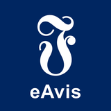 FVN eAvis APK