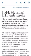 download FVN eAvis XAPK