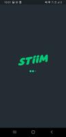 Stiim постер