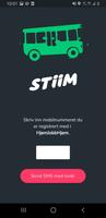 Stiim 스크린샷 1