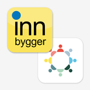 Tysvær Innbygger og Ung APK