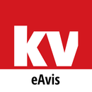 Kragerø Blad Vestmar eAvis APK