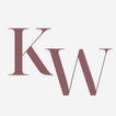 ikon Kriweb
