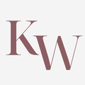 Kriweb