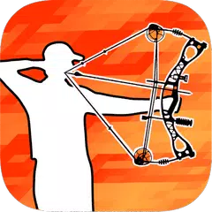 Bow Hunt Simulator APK download