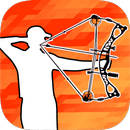 Bow Hunt Simulator APK