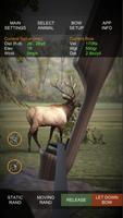 Bow Hunt Simulator Ekran Görüntüsü 1