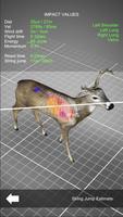 Bow Hunt Simulator تصوير الشاشة 2