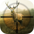 Hunting Simulator