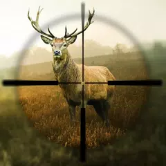 Hunting Simulator アプリダウンロード