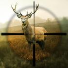 Hunting Simulator simgesi