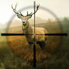 Hunting Simulator icon