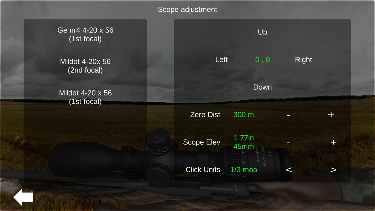 Hunting Simulator карта. Коды в симулятор охоты за сокровищами. Булт Хантинг симулятор системные требования. Hunting Simulator пиратка по сети. Bult hunting требования